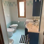 Residenza Noleggio Apartamento Colere