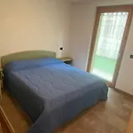 Residenza Noleggio
