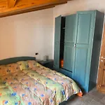 Residenza Noleggio * Colere