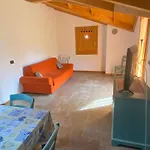 Apartamento Residenza Noleggio