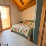 Residenza Noleggio Apartamento