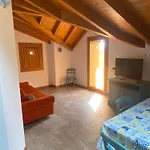 Residenza Noleggio Apartamento