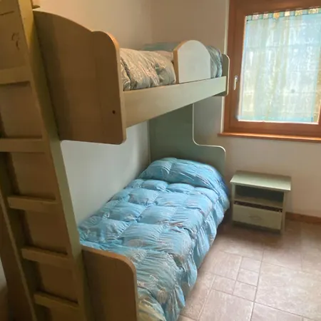 Residenza Noleggio