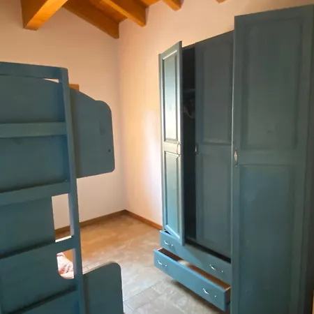 Appartamento Residenza Noleggio