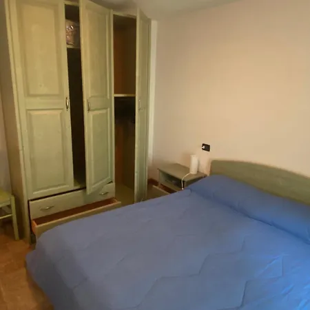 Residenza Noleggio