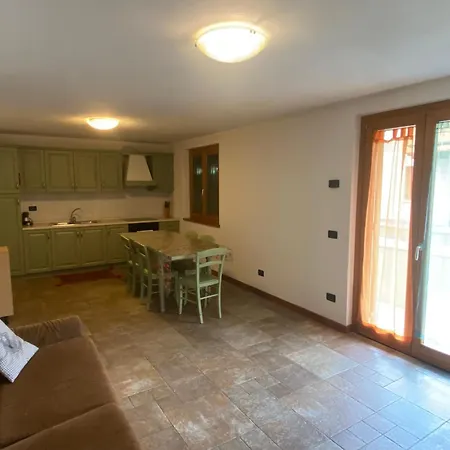 Residenza Noleggio