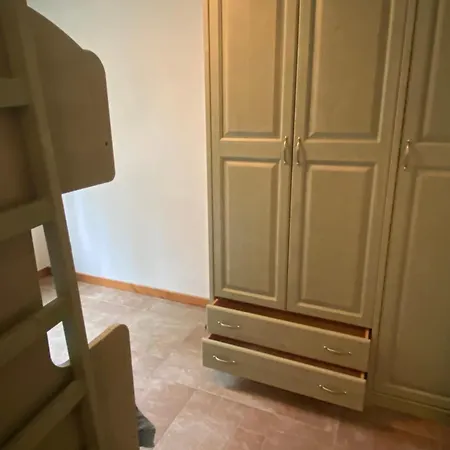 Residenza Noleggio