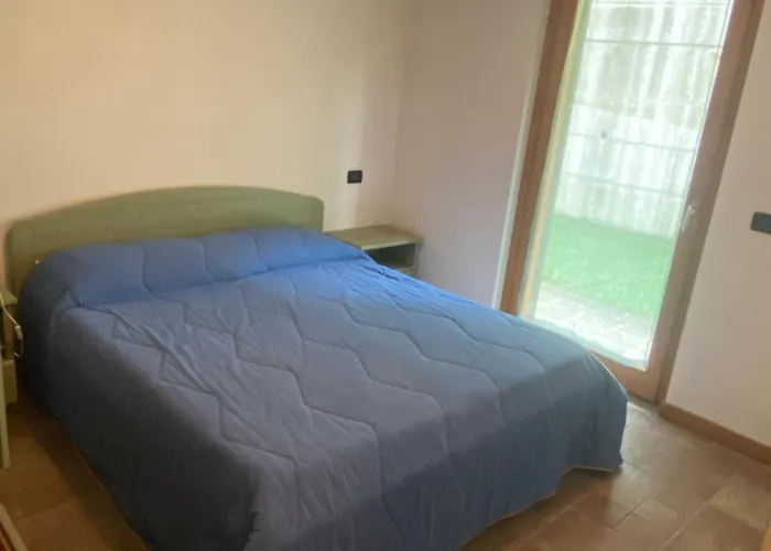 Residenza Noleggio