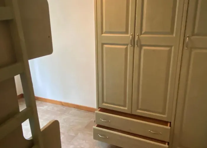 Residenza Noleggio
